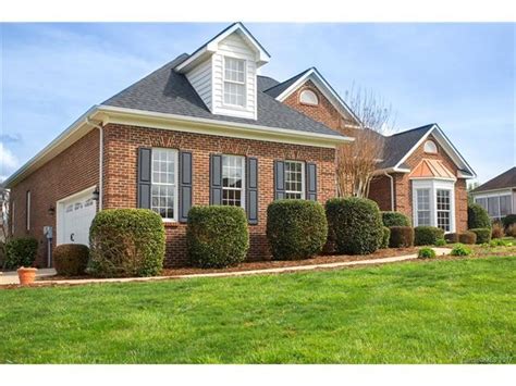 Conover NC Real Estate & Homes For Sale .